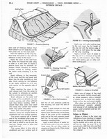 1973 AMC Technical Service Manual466.jpg